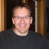 John Williams Photo 1