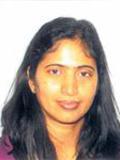 Durga E Rao Photo 1