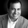 Matthew Martinez Photo 1