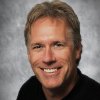 Jeffrey Roeder Photo 2