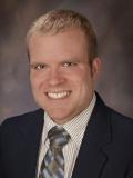 Mark A Thoma Photo 1