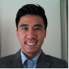 Brian Nguyen Photo 4