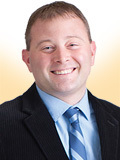 Scott T Armstrong Photo 1