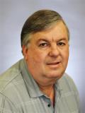 Ronald W Kennett Photo 1