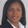 Juliett Douglas Photo 3