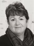 Amy Ranard Photo 1