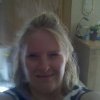 Jill Johnson Photo 2