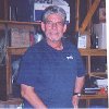 Michael Rosenthal Photo 1