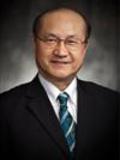 John Lee Photo 1