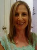 Margie Mader Photo 1
