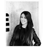 Kristy Martinez Photo 1