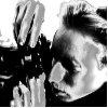 Michael Purszke Photo 1