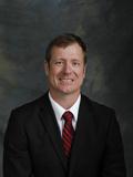 Burt Mckeag Photo 1