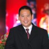 James Mah Photo 1