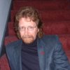 Jack Teeple Photo 1