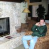 Robert Forte Photo 1