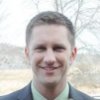 Jason Buenger Photo 1