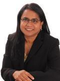 Sunitha Sirivolu Photo 1
