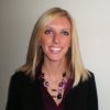 Alana Geisinger Photo 1
