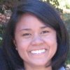 Courtney Lam Photo 1