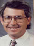 Michael J Mccormick Photo 1