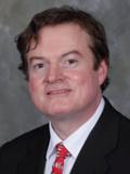 Timothy J Dunn Photo 1