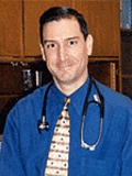Joel Maust Photo 1