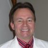 Gregory Barbour Photo 1