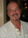 Craig Z Cain Photo 1