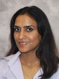 Kiran Dhillon Photo 1