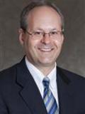 Robert M Eisdorfer Photo 1