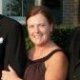 Crystal Logsdon Photo 1