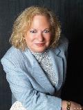 Sharon M Lorber Photo 1