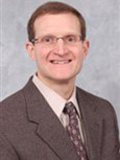 Michael A Bresticker Photo 1