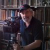 Mark Goldberg Photo 1