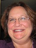 Lori B Capri Photo 2