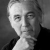 Richard Cox Photo 1