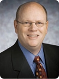 William A Lowndes Photo 1