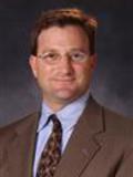 Joseph L Campanelli Photo 1