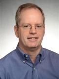 Robert L Ledford Photo 1