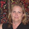 Robin Paulson Photo 1