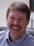 Todd J Baumeister Photo 1