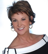 Lynn Johnson Photo 2