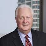 Robert W. Harrison Photo 1
