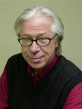 Fred J Hansen Photo 1