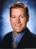 Nathaniel H Hill Photo 1