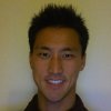 Kenneth Kim Photo 1