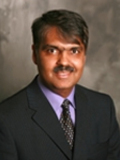 Masood Anwar Photo 1