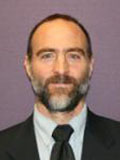 Bryan K Stamm Photo 1