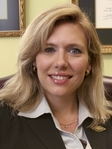 Arin Clark Adkins Photo 1
